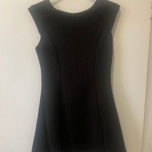 Forever 21 dress